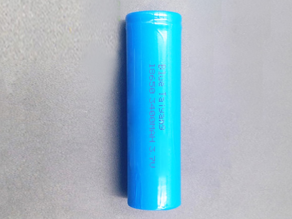 各種可充電電池之間有什么區別？